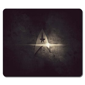 Gaming Mouse Pad