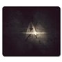 Gaming Mouse Pad