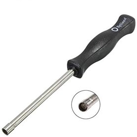 oGoDeal 530035560 Tournevis cannelé