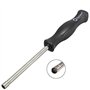 oGoDeal 530035560 Tournevis cannelé