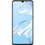 Huawei P30 Dual Smartphone Débloqué (Double SIM - 128 Go - Android) Noir