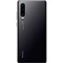 Huawei P30 Dual Smartphone Débloqué (Double SIM - 128 Go - Android) Noir