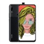 HUAWEI P Smart Z Smartphone débloqué 4G (6