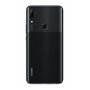 59" - 64Go - Double Nano-SIM - Android) Noir