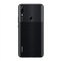 HUAWEI P Smart Z Smartphone débloqué 4G (6,59" - 64Go - Double Nano-SIM - Android) Noir
