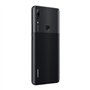 HUAWEI P Smart Z Smartphone débloqué 4G (6,59" - 64Go - Double Nano-SIM - Android) Noir