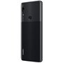 HUAWEI P Smart Z Smartphone débloqué 4G (6,59" - 64Go - Double Nano-SIM - Android) Noir