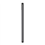 HUAWEI P Smart Z Smartphone débloqué 4G (6,59" - 64Go - Double Nano-SIM - Android) Noir