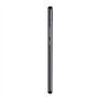HUAWEI P Smart Z Smartphone débloqué 4G (6,59" - 64Go - Double Nano-SIM - Android) Noir