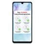 HUAWEI P30 lite Dual-SIM Smartphone Bundle (6