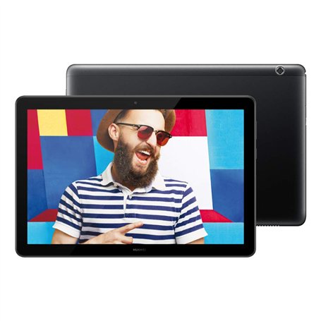 HUAWEI MediaPad T5 10" WiFi - Tablet 64GB