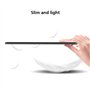 HUAWEI MediaPad T5 10" WiFi - Tablet 64GB, 4GB RAM, Black
