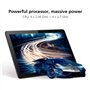 HUAWEI MediaPad T5 10" WiFi - Tablet 64GB, 4GB RAM, Black