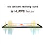 HUAWEI MediaPad T5 10" WiFi - Tablet 64GB, 4GB RAM, Black