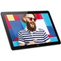 HUAWEI MediaPad T5 10" WiFi - Tablet 64GB, 4GB RAM, Black