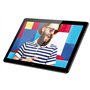 HUAWEI MediaPad T5 10" WiFi - Tablet 64GB, 4GB RAM, Black