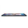 HUAWEI MediaPad T5 10" WiFi - Tablet 64GB, 4GB RAM, Black