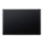 HUAWEI MediaPad T5 10" WiFi - Tablet 64GB, 4GB RAM, Black