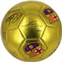 JIANWEI Barcelone Limited Edition No. 5 Football École Primaire Et Secondaire De Formation Ball Game (système Régulier De 11 Per