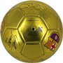 JIANWEI Barcelone Limited Edition No. 5 Football École Primaire Et Secondaire De Formation Ball Game (système Régulier De 11 Per