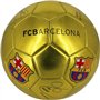 JIANWEI Barcelone Limited Edition No. 5 Football École Primaire Et Secondaire De Formation Ball Game (système Régulier De 11 Per