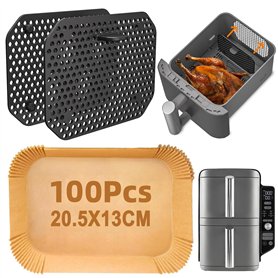 Accessoires Air Fryer