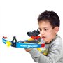 URBN-TOYS Arbalète Set