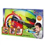 URBN-TOYS Arbalète Set