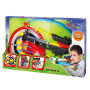 URBN-TOYS Arbalète Set