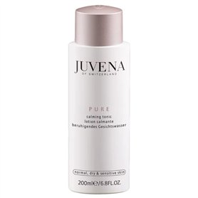 Juvena LOTION CALMANT PURE 200 ml