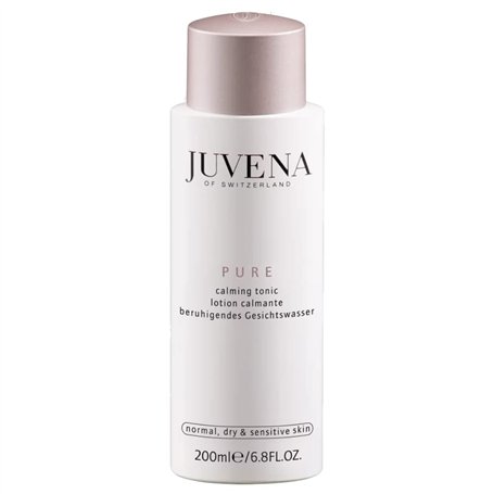 Juvena LOTION CALMANT PURE 200 ml