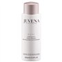 Juvena LOTION CALMANT PURE 200 ml