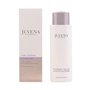 Juvena LOTION CALMANT PURE 200 ml