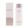 Juvena LOTION CALMANT PURE 200 ml