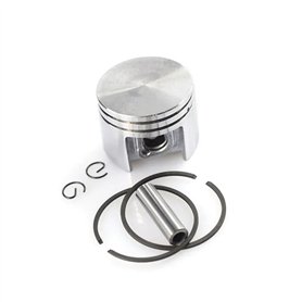 Kit de piston for tronçonneuse Stihl MS170 MS180 018 MS 180
