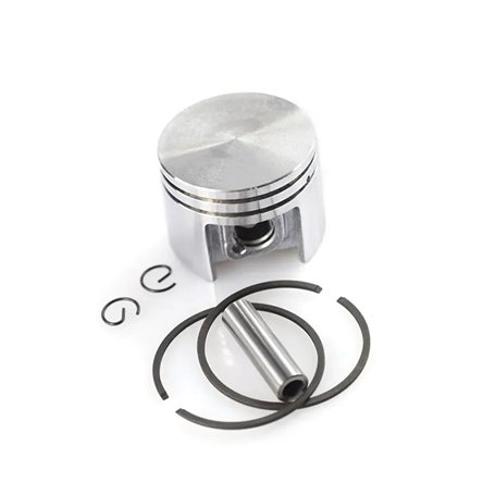 Kit de piston for tronçonneuse Stihl MS170 MS180 018 MS 180
