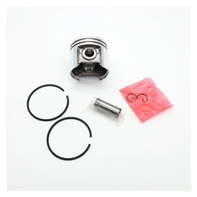 Kit de segments de piston de 42