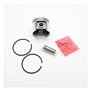Kit de segments de piston de 42