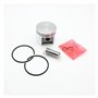 5 mm for moteur de tronçonneuse STIHL MS250 MS 250 025