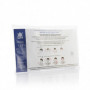 Masque en tissu hygiénique réutilisable Beard Luanvi Taille M (Pack de 3) 19,99 €