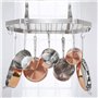 outils de jardinage