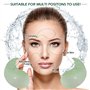 Aloe Vera Eye Mask