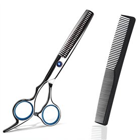 Ciseaux Coiffure Desepaissir 6''