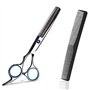 Ciseaux Coiffure Desepaissir 6''