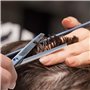 Ciseaux Coiffure Desepaissir 6'', Ciseaux Coiffure Professionnel, Ciseaux de Coiffure,Ciseaux Effileur Ciseaux de Coiffeur, Peig