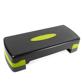 EHIOG Stepper d'exercice