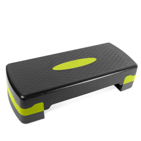 EHIOG Stepper d'exercice