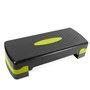 EHIOG Stepper d'exercice