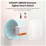 2 Way ZigBee Smart Switch