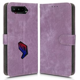 Étui Compatible avec ASUS ROG Phone 5s/ASUS ROG Phone 5